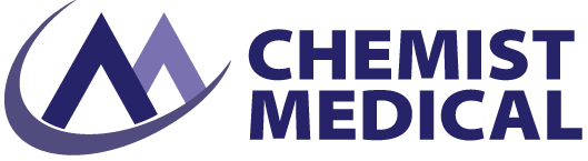 Chemist Medical